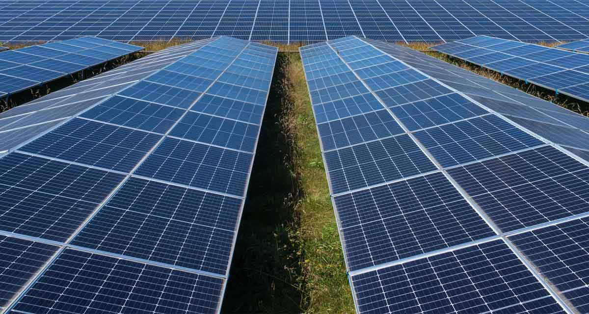 Flessibilità, smart-meter, elettrificazione: intervista ad Andrea Moratto