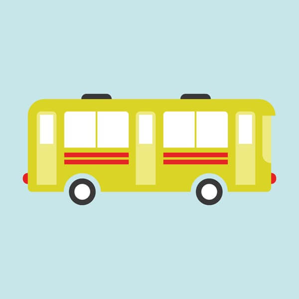 Autobus