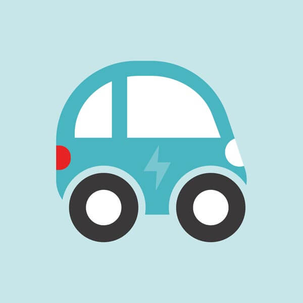 Auto elettrica